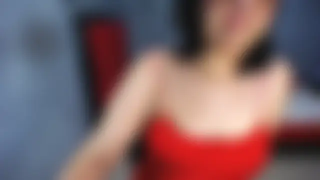 Sweettei's Live XXX Chat