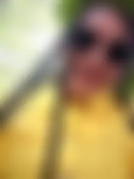 bellapaty – webcam-show