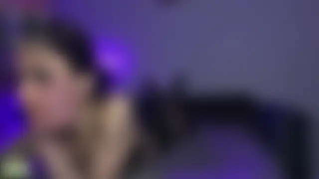 meowluv66 Pertunjukan Webcam