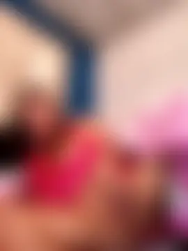 mamilola's Webcam Show