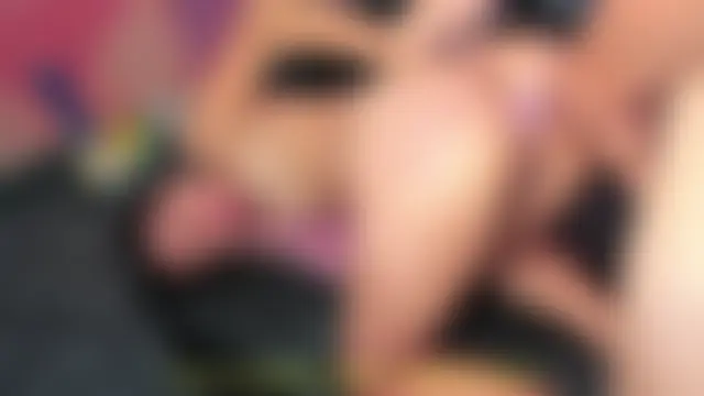 عرض كام Orgams_couple