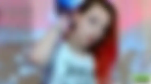 KIM_Forman4444's Live XXX Chat