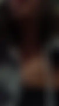 rposhta1991's Live XXX Chat