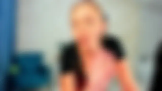 Strawberrye's Live XXX Chat