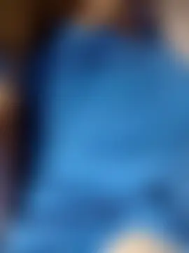 MzEdgington's Live XXX Chat