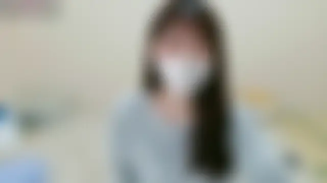 MAO_channel's Live Chat Room