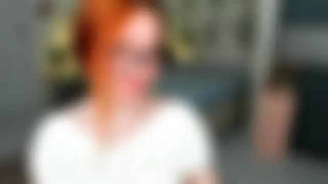 AirySilhouette Webcam Show