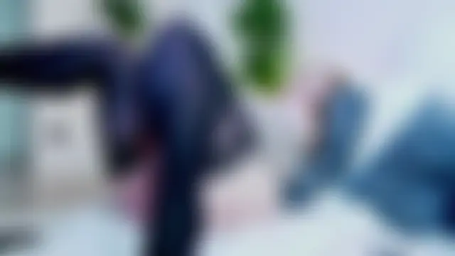 Miss_Magic_Eyes_ Webcam-Show