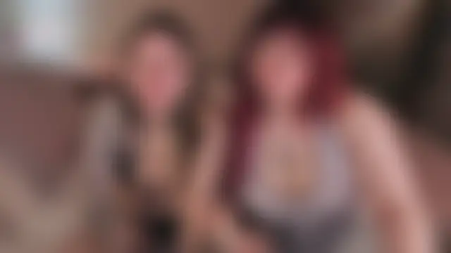 carolina_elf Show in webcam