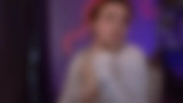 The_Full_Red_Moon Show in webcam