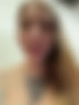 Sunny___Bunny: вебкам-шоу