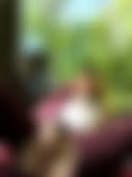 SexyMilf_38 Show in webcam