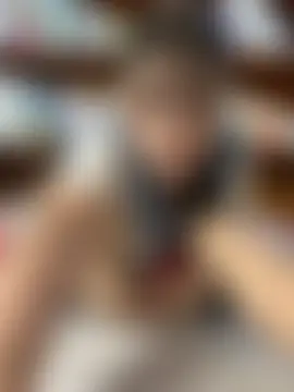 Fire-18 即時聊天室