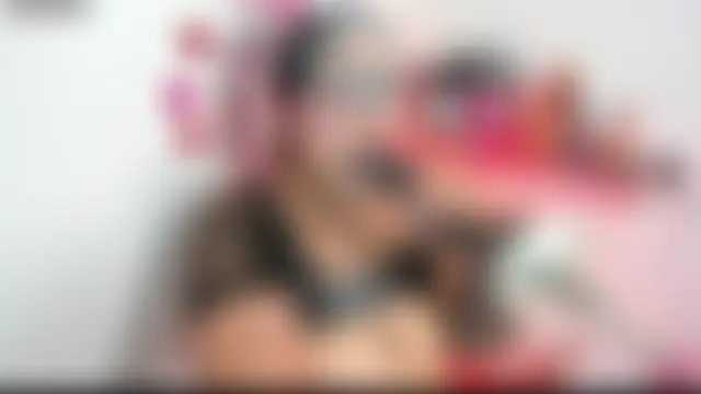 Alanna-sloppyn Live XXX chat