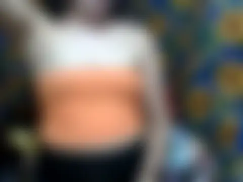 Sexy_HotPussy4u Pertunjukan Webcam