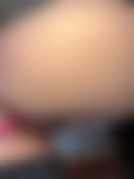 Pokazy przed kamerką – MileyBliss