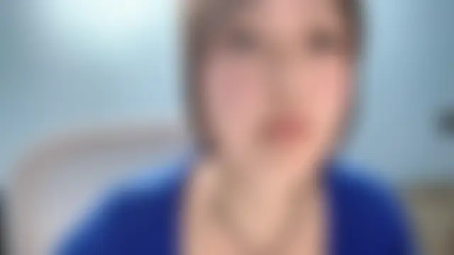 Xiaoqing00's Live XXX Chat