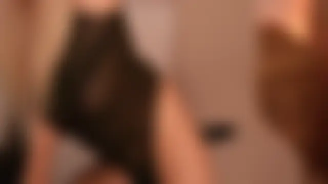 Luxya69 Show in webcam