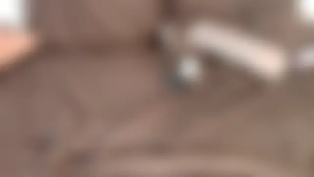 Jhon_and_Karol Webcam-Show