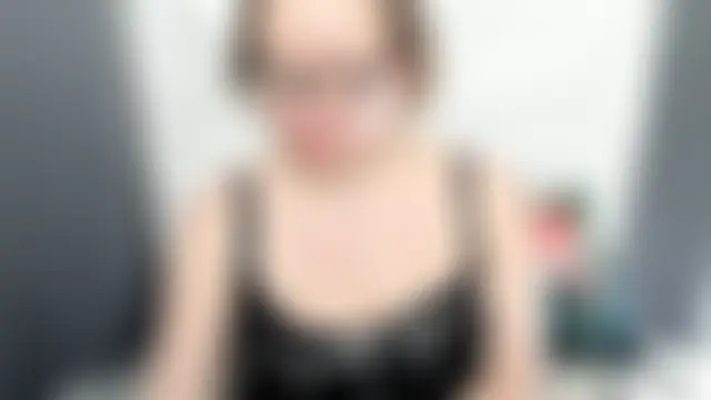 Show de webcam de dirtyBonnie