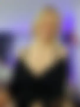 MarleneBloem ওয়েবক্যাম শো