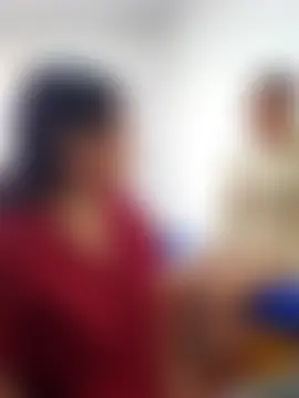 JustSamantha_ webkamerás műsora