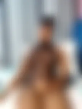 Show de webcam de luxusroyce