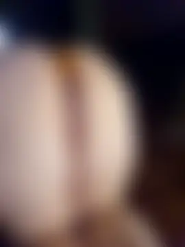 hayattt567's Live XXX Chat