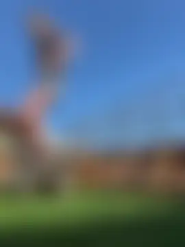 Show Webcam de FeetVibe