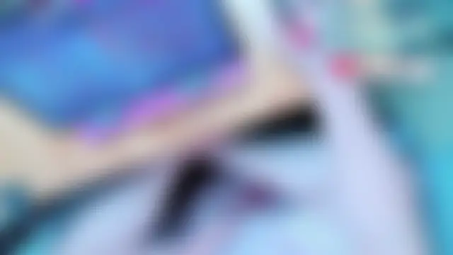 AngelwithEcup's Live Chat Room