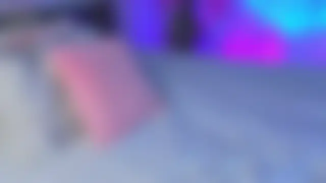 Pokazy przed kamerką – KarenGibbs