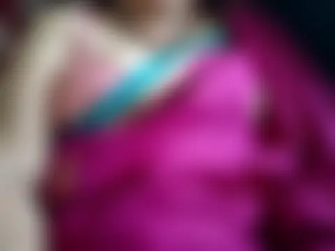 Pokazy przed kamerką – TABOOBREAKERS