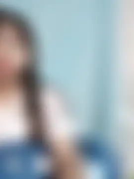 Chat XXX ao vivo de Wily-06