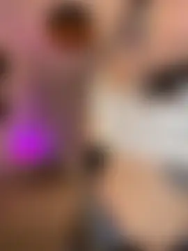 Tallulah_Kinky's Live XXX Chat