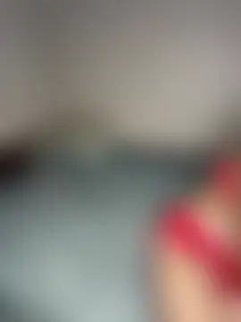 Show de webcam de Love_Birds00