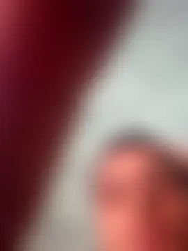 novinhokk22 Live Sex Cam Show