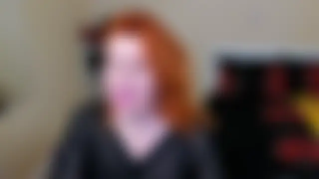 แชท XXX สดของ FoxySophia