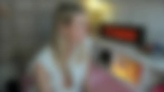 Živý XXX chat TatjanaTillers