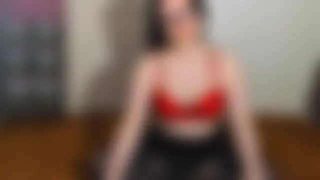 Tinasun4n Live XXX chat