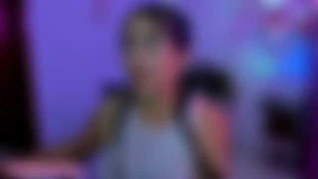 _sulmatevans_n Live XXX chat