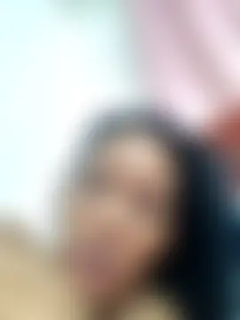 Jorkaty29_ Show Webcam