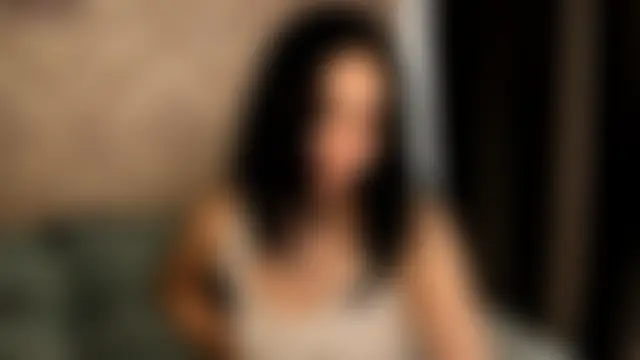 GiovannaAntonellin Live XXX chat