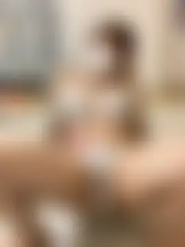 cheese_onion's Live Chat Room