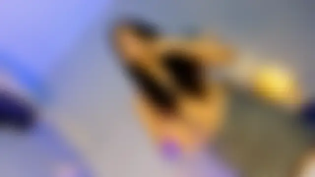 twerkitlike_twinkle Show Live Cam Tình Dục