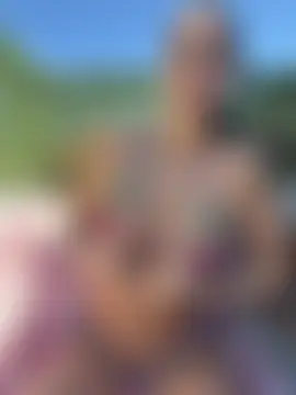 hayleybabe44 webcam show