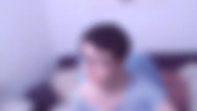 โชว์เว็บแคมของ ChristaRose