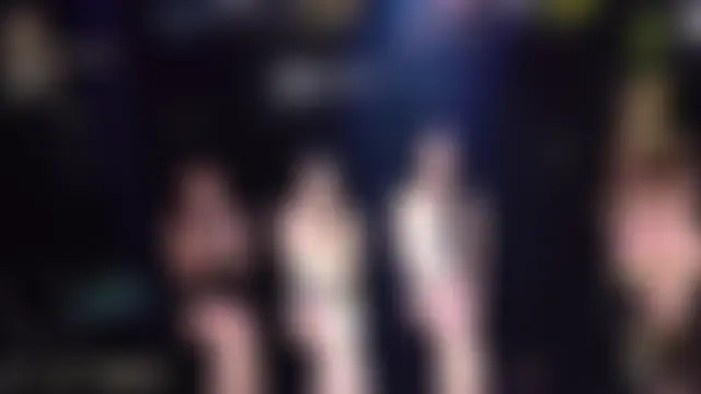 Bgirl-001: απευθείας σέξι σόου στην κάμερα