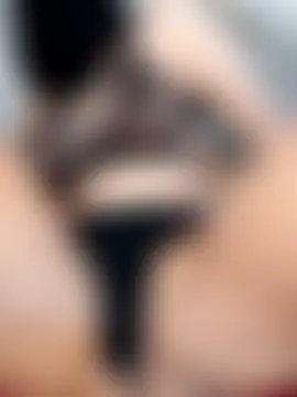 Show webcam de Lina_sexe