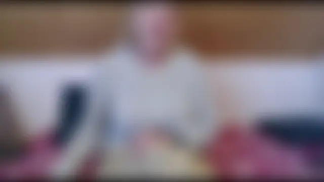 Nikole111 Webcam show