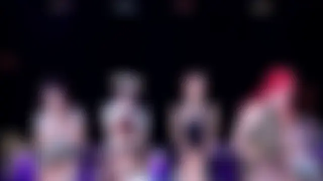 prettygirls-001: απευθείας σέξι σόου στην κάμερα